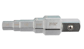 Yato schroefsleutel 1 2 03316