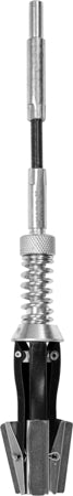 Yato cilindereggen 32-89mm