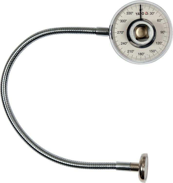 Yato 1 2 met magneet