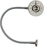 Yato 1 2 met magneet