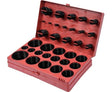 Yato o-ringsegels 419szt.