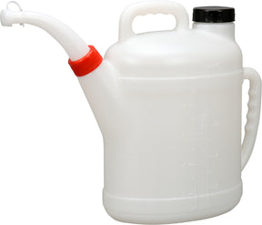 Yato werkplekvuller 10l