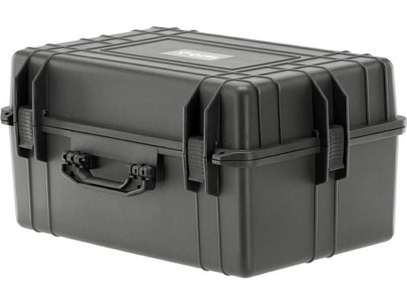 Yato luchtdicht gereedschapskist 610x430x31mm