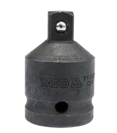 Yato effectvermindering 3 4na1 2 11671