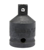 Yato effectvermindering 3 4na1 2 11671
