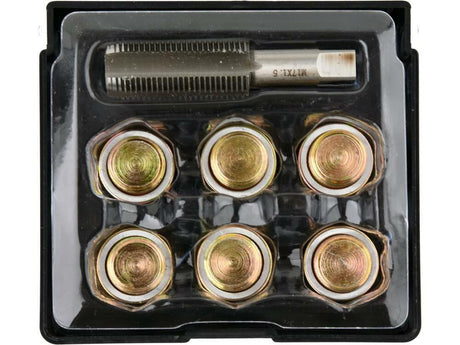Yato olie kom kurk reparatie kit