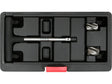 Yato abs-sensor-contactsnijders