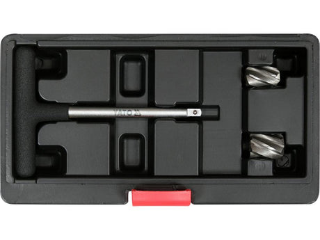Yato abs-sensor-contactsnijders