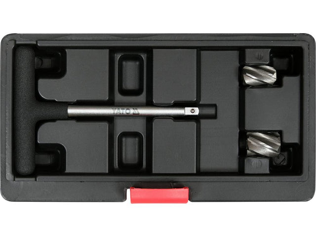 Yato abs-sensor-contactsnijders
