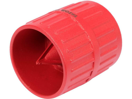 Yato dubbelzijdige boring voor pijpen 4-40 mm