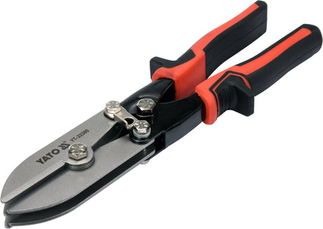 Imp yato buisvormige krers 22380