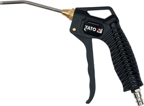 Yato blaaspistool 110mm