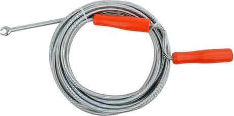 Yato spiraal voor het reinigen van afvalwater 5m x 9mm
