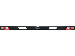 Yato magnetisch niveau 1000mm