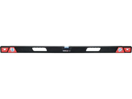 Yato magnetisch niveau 1000mm