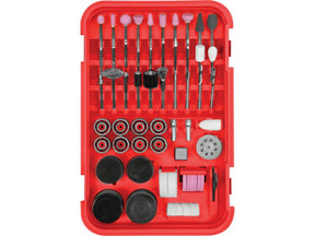 Yato accessoires voor minisliften 157szt.