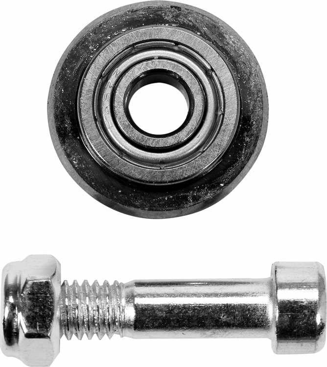Yato snijcirkel 22x6x6mm