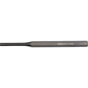 Yato slaan 6,0x150mm 47145