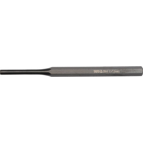 Yato slaan 6,0x150mm 47145