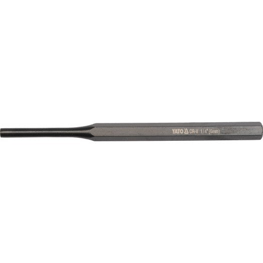 Yato slaan 6,0x150mm 47145