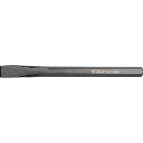 Yato snijder 10x142mm 47147