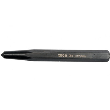 Yato punt 6x100mm 47150