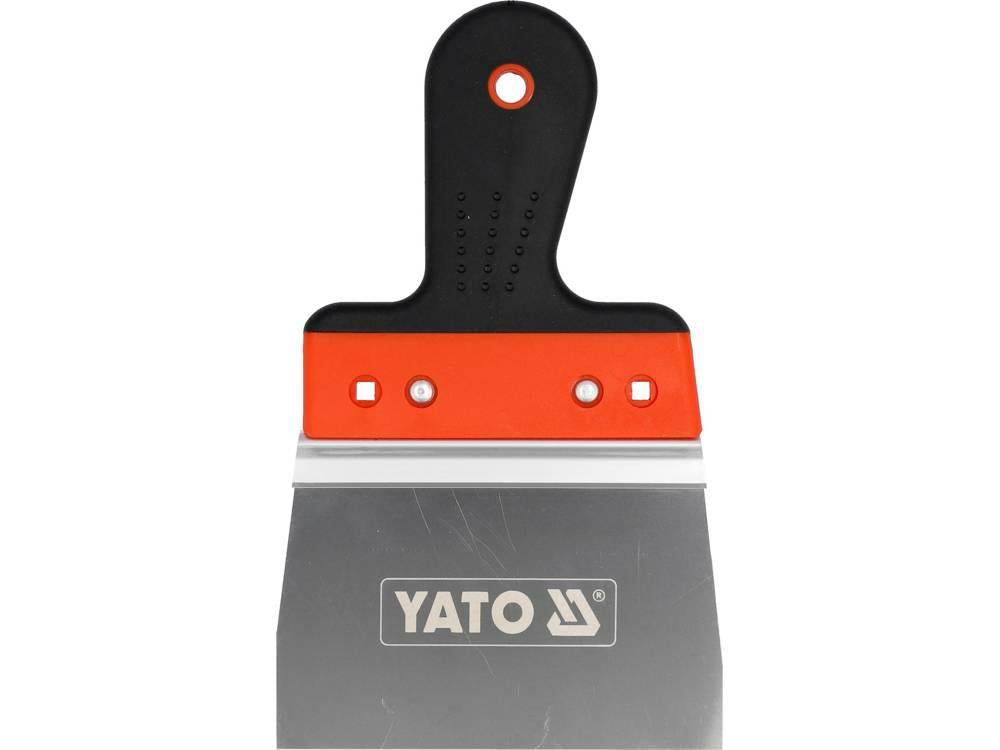 Yato gevel spastic 150x90