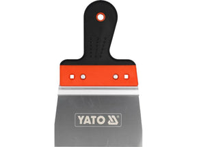 Yato gevel spastic 150x90
