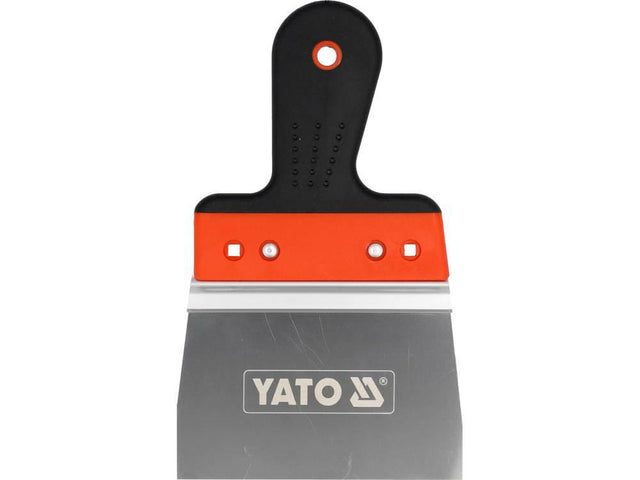Yato gevel spastic 150x90