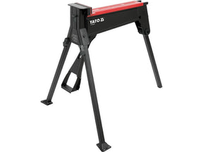 Yato mobiele voetstack