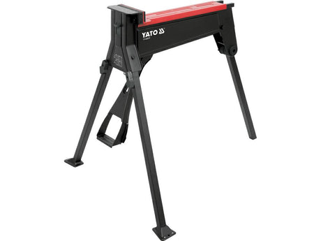 Yato mobiele voetstack