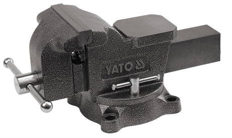 Yato rotatiemateriaal voor het vastzetten en het vergrendelen 150 65048