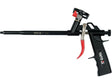Imp yato schuistool pu met extra klep