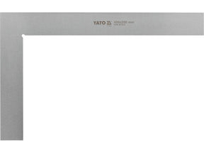 Yato vergrendelhoek 400x250mm kl ii