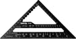 Yato timmermanshoek 180mm