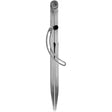 Yato zircyl 300mm 72102