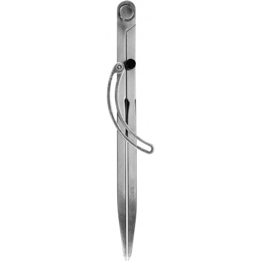 Yato zircyl 300mm 72102