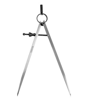Yato zircyl 200mm 72107