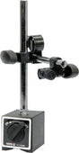 Yato magnetische statief van kloksensor