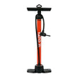 Yato barpomp met manometer 73521