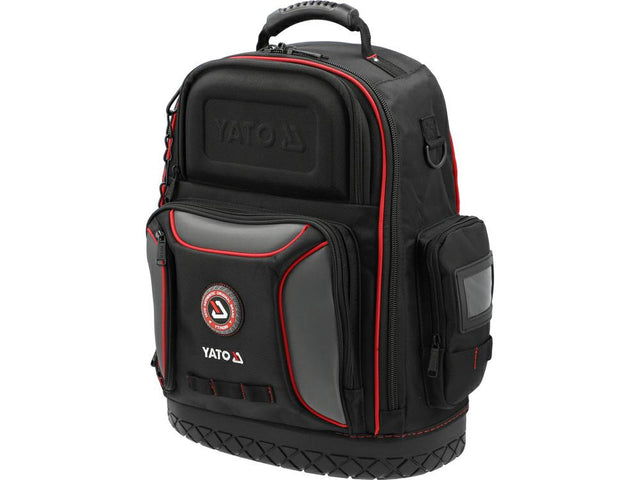 Yato gereedschapszak
