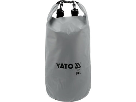 Yato zak waterdicht 30l