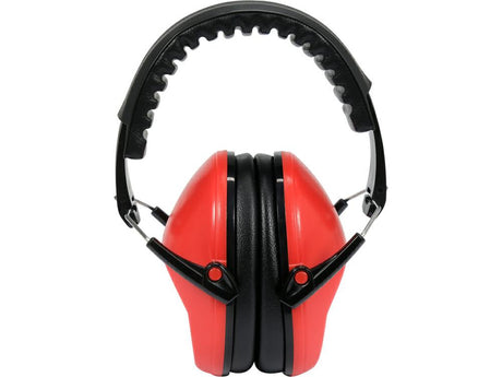 Yato universele oorbellen grootte 26 db