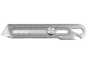 Yato universele schaar met gebroken blad 18mm