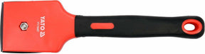 Yato cycloline 65mm