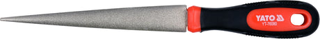 Yato diamantossule - bestand 250mm