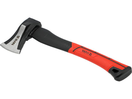 Yato bijl 1500g