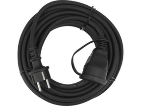 Yato bouwuitbreiding 3x1,5mm2 20m