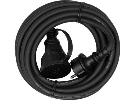 Yato uitbreiding van de werkplaats 3x1,5mm2 5m