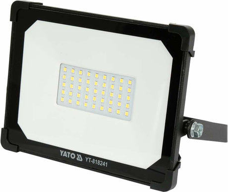 Yato koplamp smd led 30w 2850lm